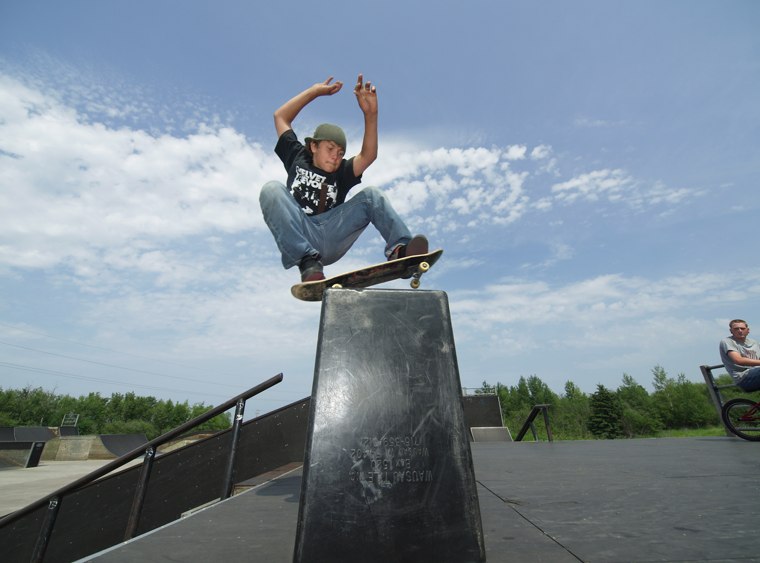 20060630_SuperiorSkate_027.jpgw760h563
