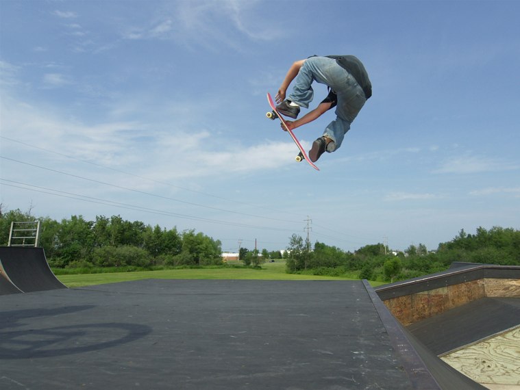 20060630_SuperiorSkate_051.jpgw759h570