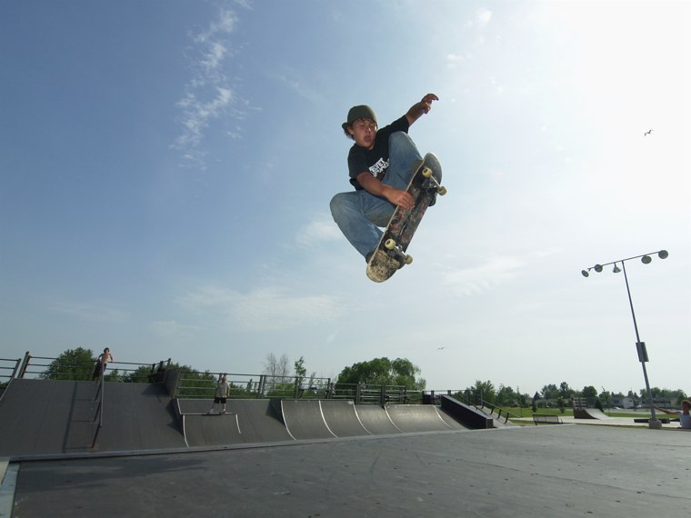 20060630_SuperiorSkate_053.jpgw760h570