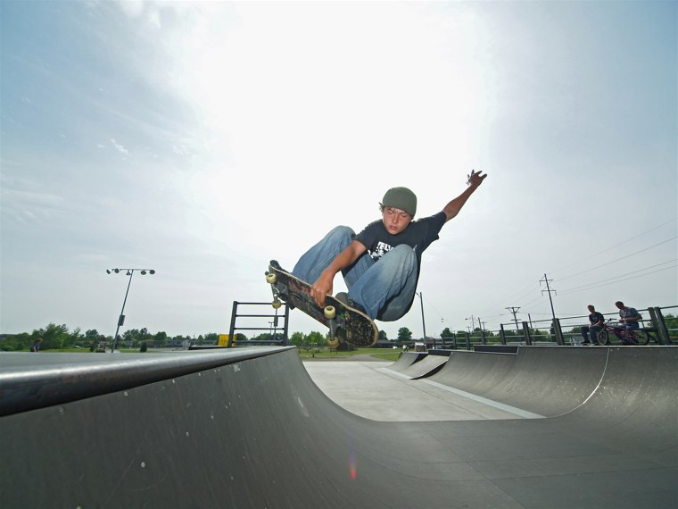 20060630_SuperiorSkate_057.jpgw760h570