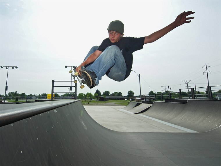 20060630_SuperiorSkate_059.jpgw760h570
