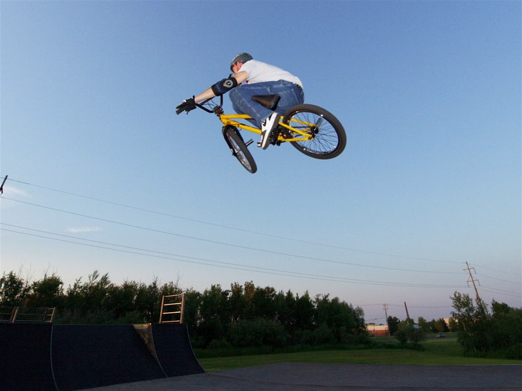 20060701_SuperiorSkateNite_008.jpgw760h570