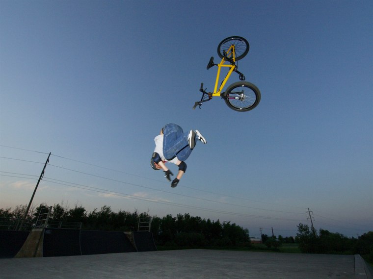 20060701_SuperiorSkateNite_052.jpgw760h569
