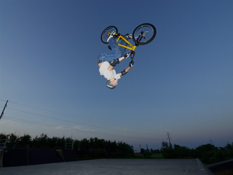 20060701_SuperiorSkateNite_056.jpgw759h570