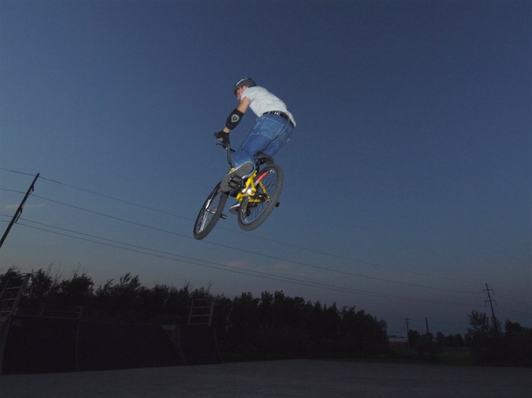 20060701_SuperiorSkateNite_069.jpgw760h569
