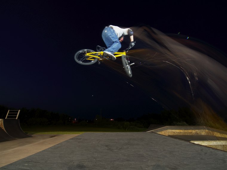 20060701_SuperiorSkateNite_108.jpgw760h570