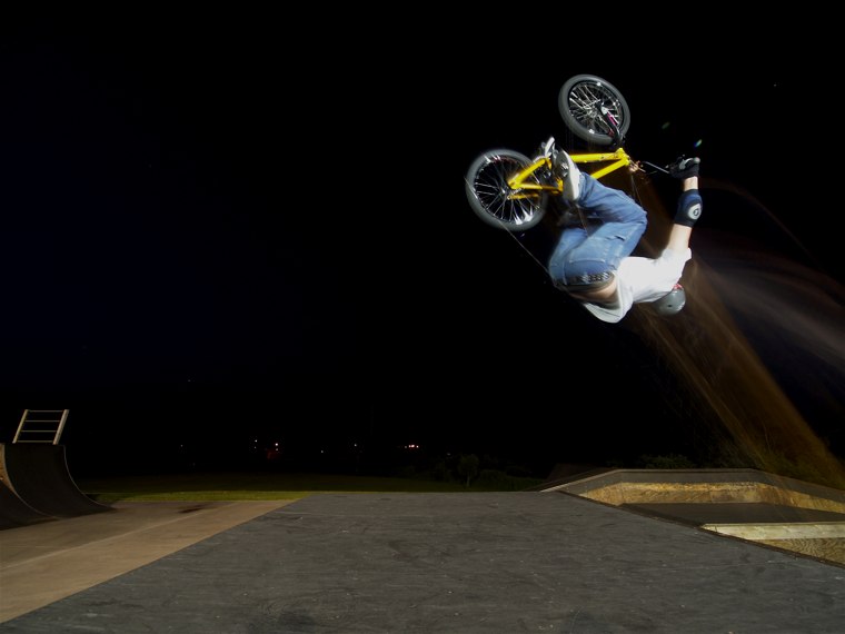 20060701_SuperiorSkateNite_120.jpgw760h570