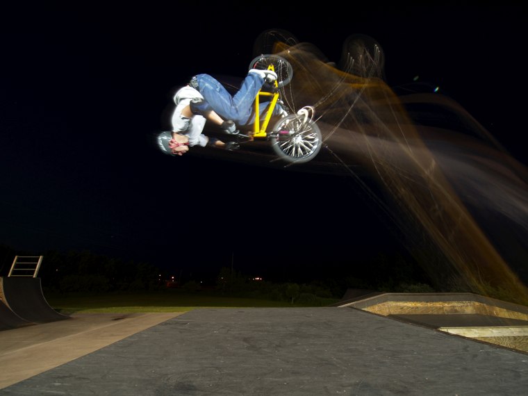 20060701_SuperiorSkateNite_124.jpgw760h570