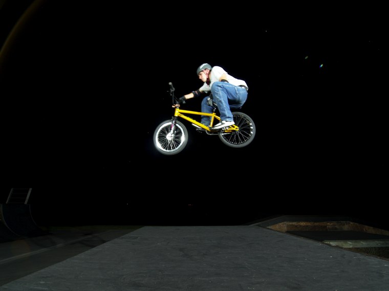 20060701_SuperiorSkateNite_137.jpgw760h570