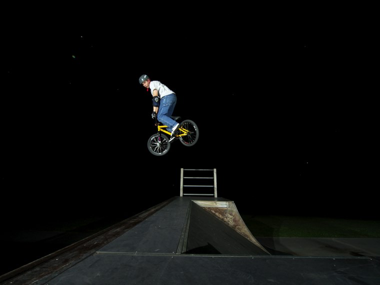 20060701_SuperiorSkateNite_140.jpgw760h570