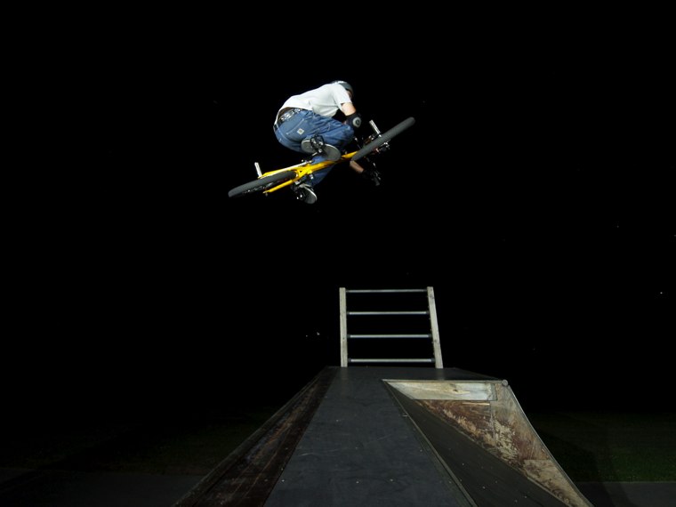 20060701_SuperiorSkateNite_145.jpgw760h570