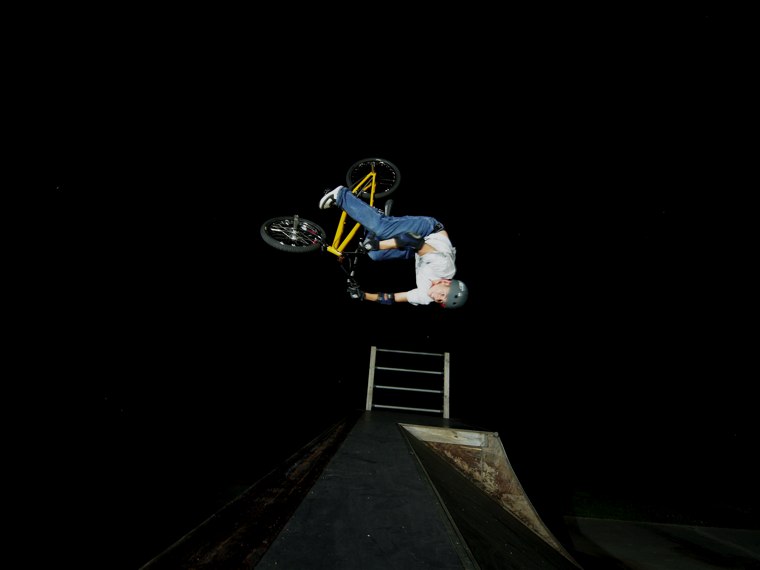 20060701_SuperiorSkateNite_153.jpgw760h570