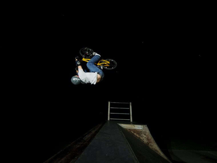 20060701_SuperiorSkateNite_154.jpgw760h570