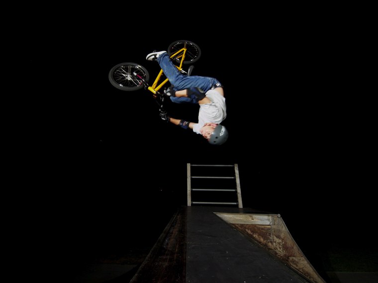 20060701_SuperiorSkateNite_156.jpgw760h569