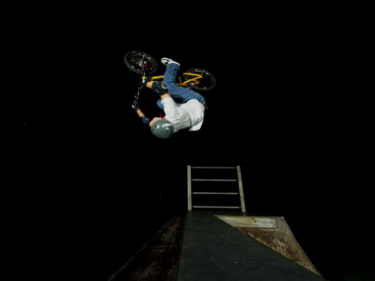 20060701_SuperiorSkateNite_158.jpgw759h570