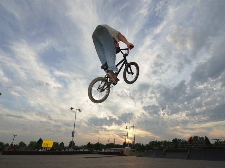 20060630_SuperiorSkate_150.jpgw760h569