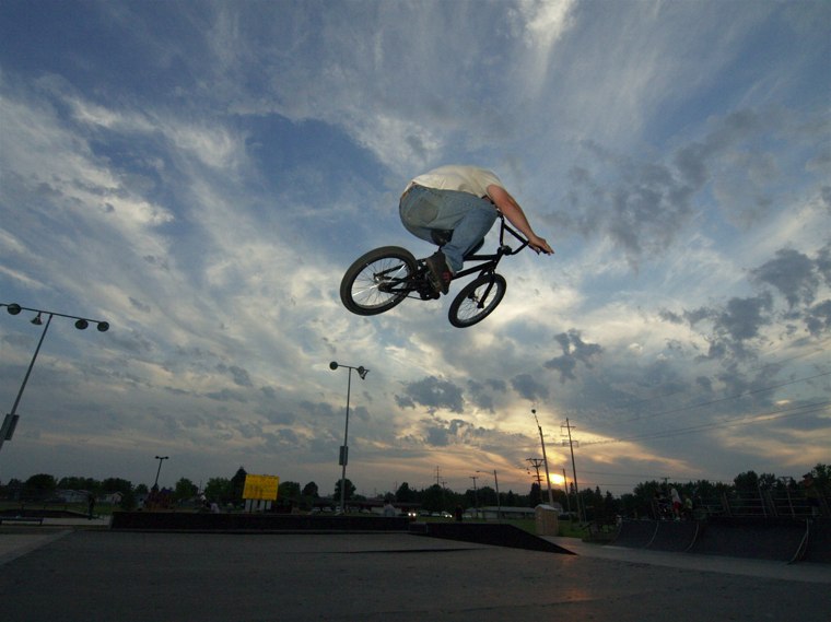20060630_SuperiorSkate_158.jpgw760h569