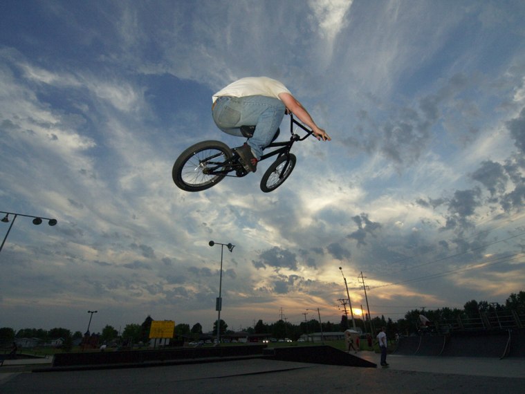 20060630_SuperiorSkate_160.jpgw759h570