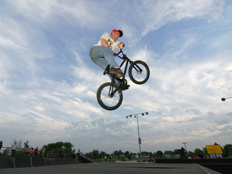20060630_SuperiorSkate_164.jpgw759h570