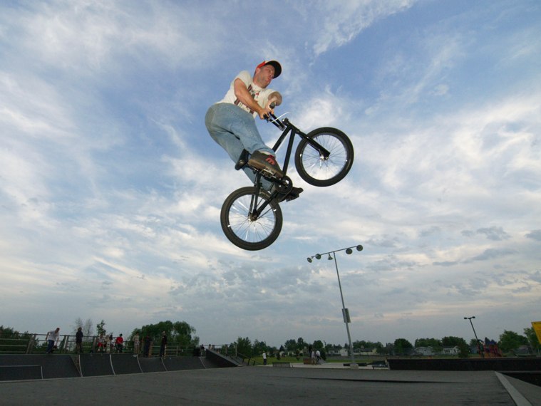 20060630_SuperiorSkate_167.jpgw759h570