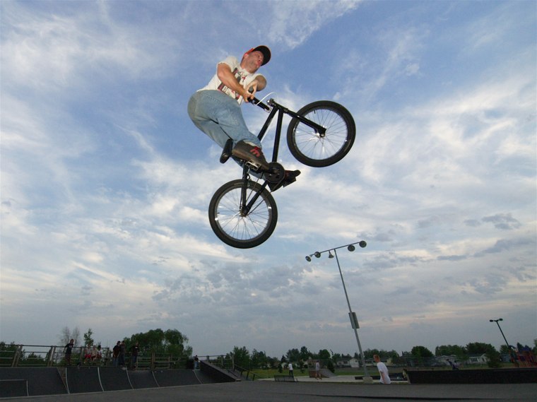 20060630_SuperiorSkate_168.jpgw760h569