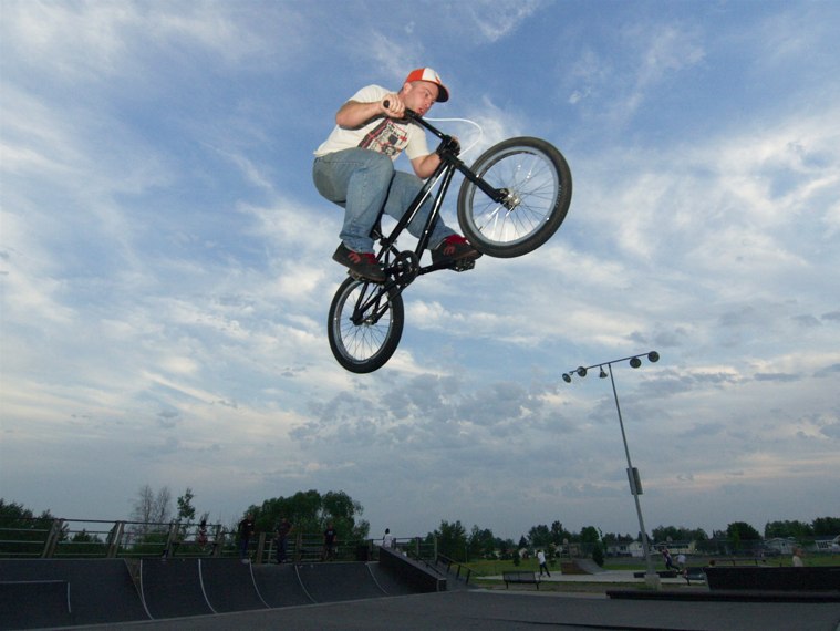 20060630_SuperiorSkate_172.jpgw759h570