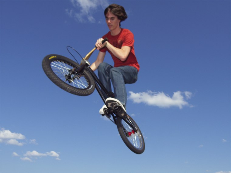 20060703_Superiorskate_078.jpgw760h570