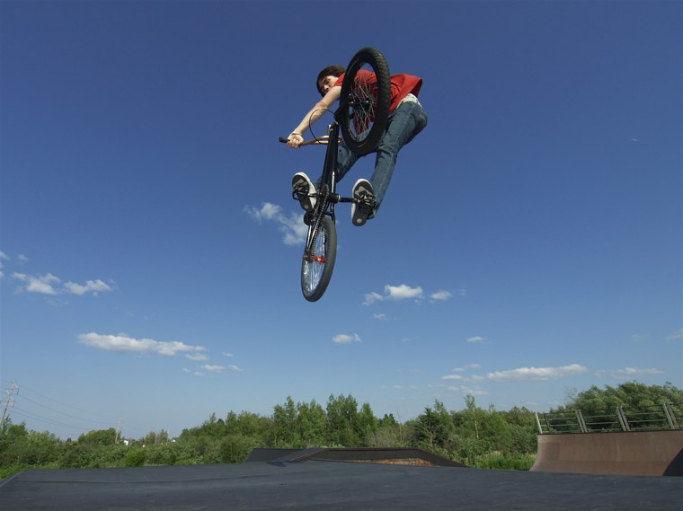 20060703_Superiorskate_083.jpgw760h569
