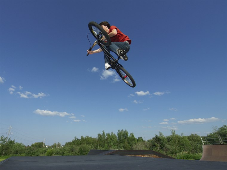 20060703_Superiorskate_085.jpgw760h570