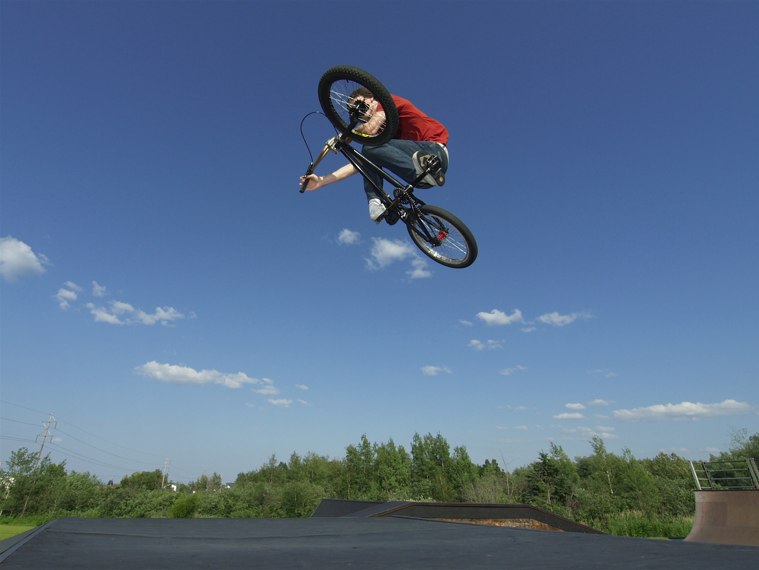 20060703_Superiorskate_086.jpgw759h570