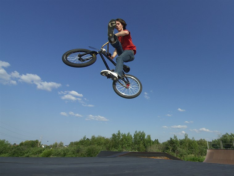 20060703_Superiorskate_092.jpgw759h570