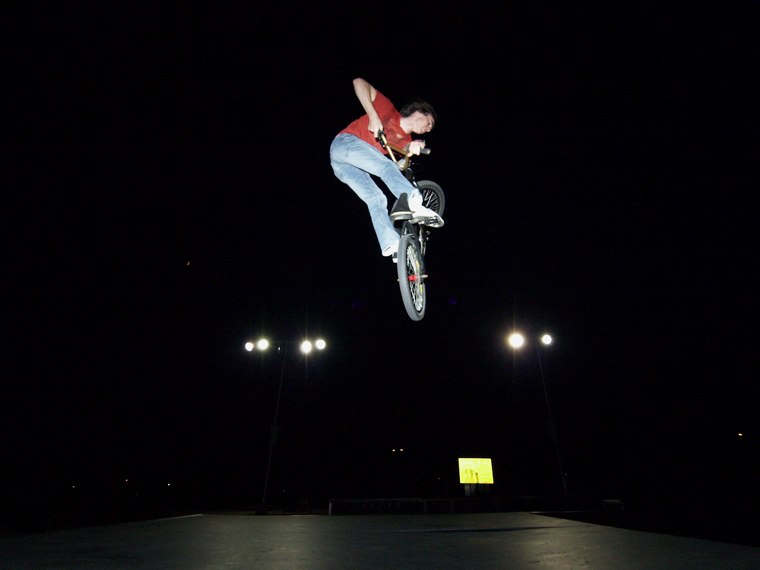 20060703_Superiorskate_171.jpgw760h570