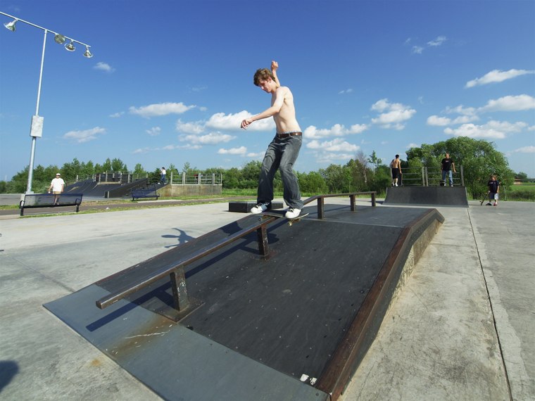 20060701_SuperiorSkate_159.jpgw760h570
