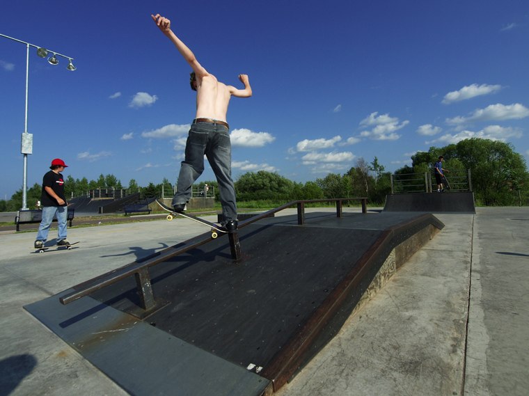 20060701_SuperiorSkate_164.jpgw760h569