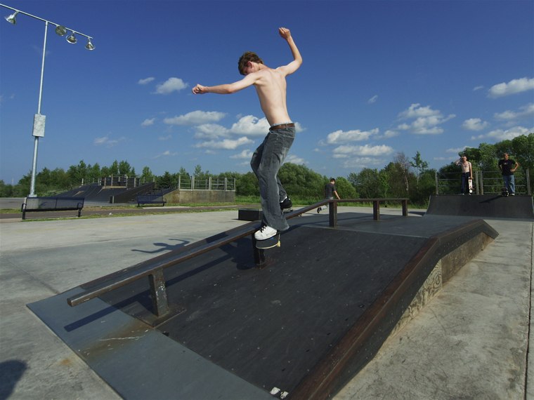 20060701_SuperiorSkate_165.jpgw760h570