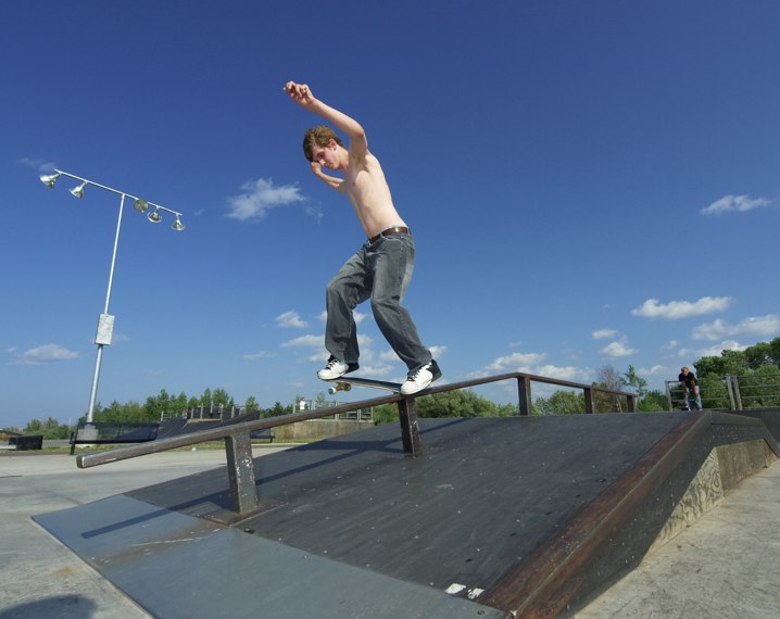 20060701_SuperiorSkate_172.jpgw718h570