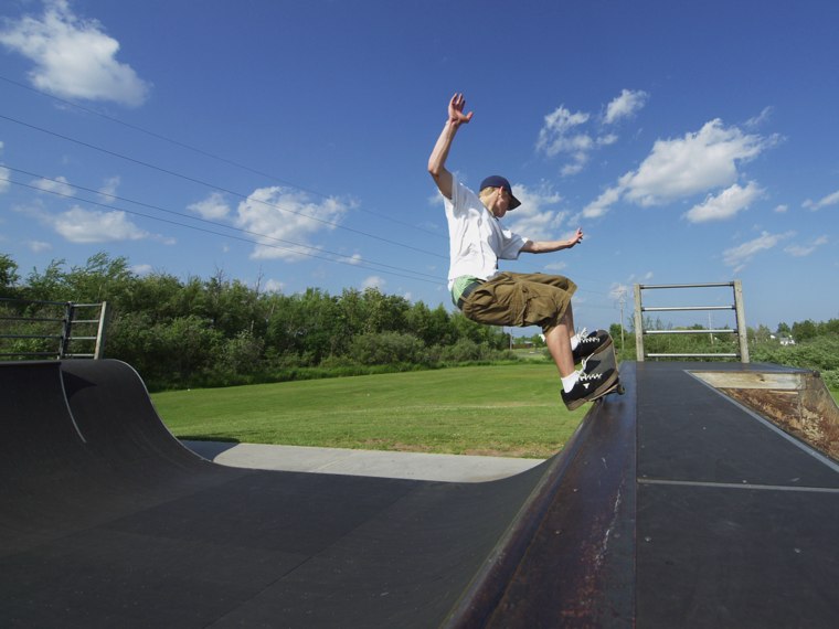 20060701_SuperiorSkate_137.jpgw760h570