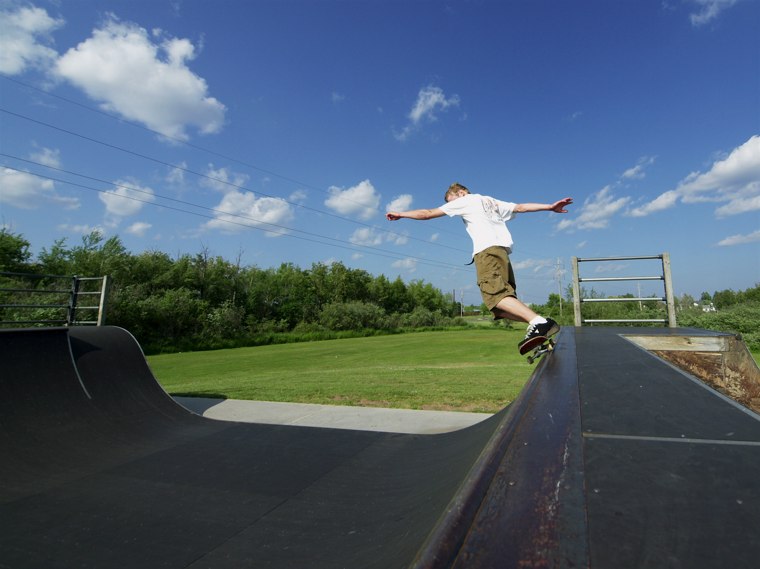20060701_SuperiorSkate_139.jpgw760h569