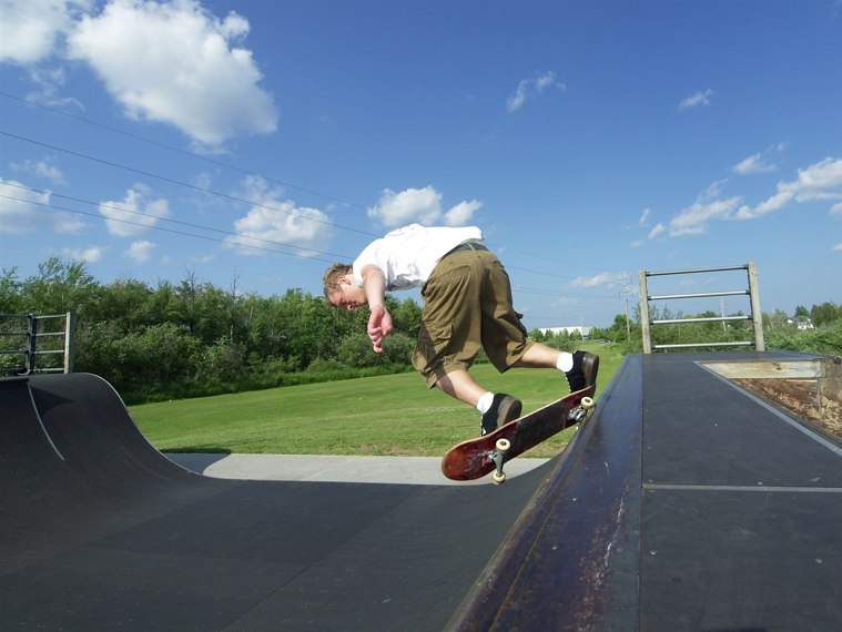 20060701_SuperiorSkate_141.jpgw759h570