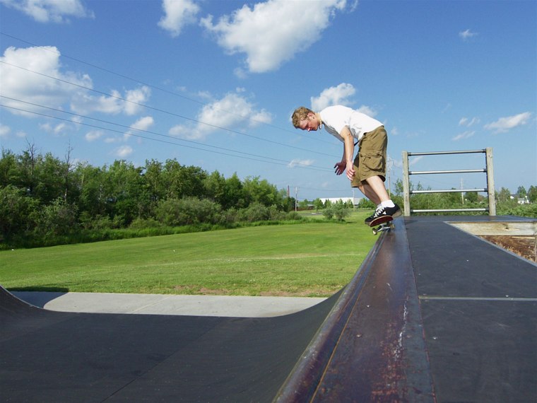 20060701_SuperiorSkate_152.jpgw760h570