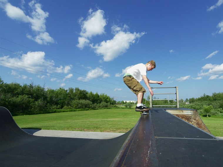 20060701_SuperiorSkate_153.jpgw759h570