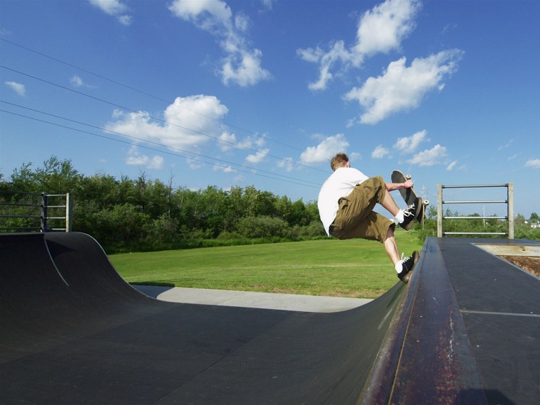 20060701_SuperiorSkate_157.jpgw759h570