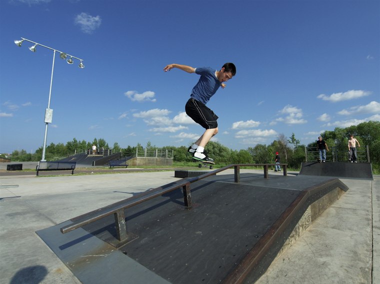 20060701_SuperiorSkate_167.jpgw760h569