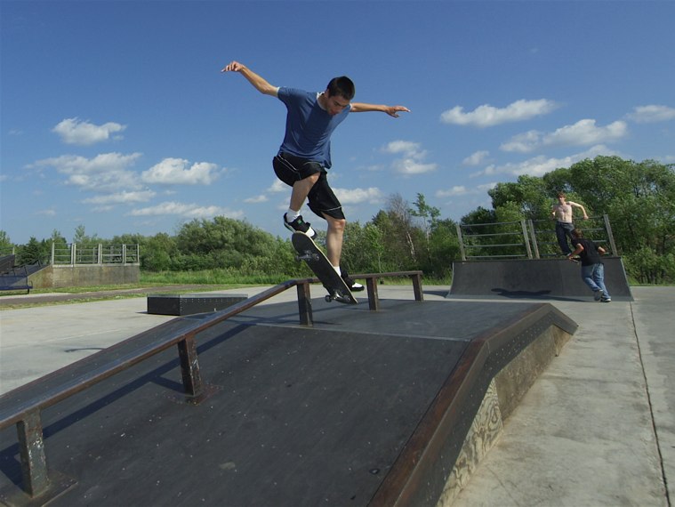20060701_SuperiorSkate_171.jpgw759h570