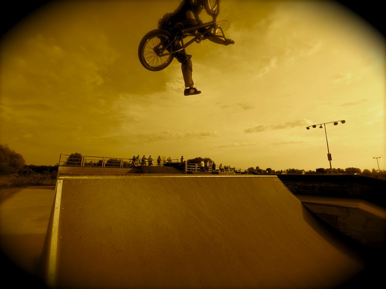 20060630_SuperiorSkate_067.jpgw760h570
