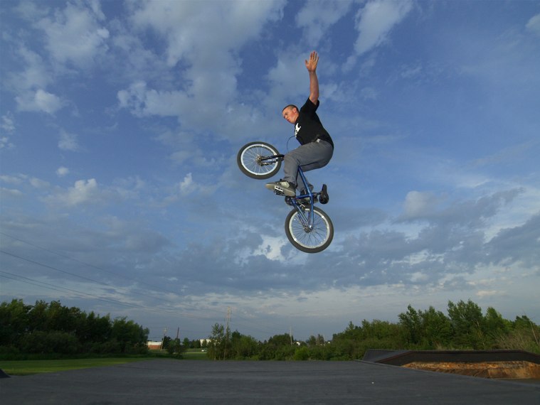 20060630_SuperiorSkate_084.jpgw759h570
