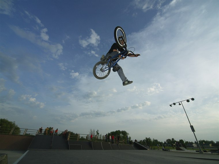 20060630_SuperiorSkate_090.jpgw760h570