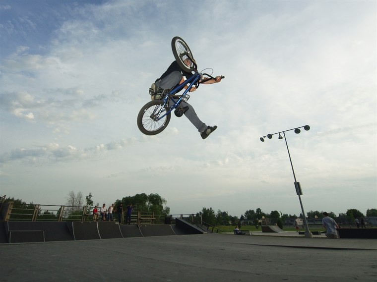 20060630_SuperiorSkate_098.jpgw760h569
