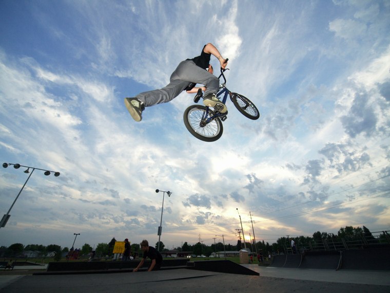 20060630_SuperiorSkate_163.jpgw760h570