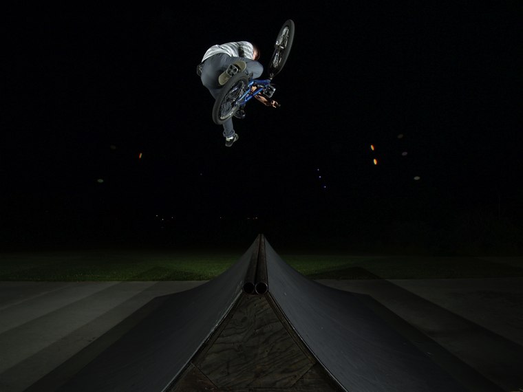 20060630_SuperiorSkate_194.jpgw760h570